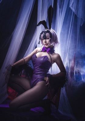 丰满女人_HD完整视频观看