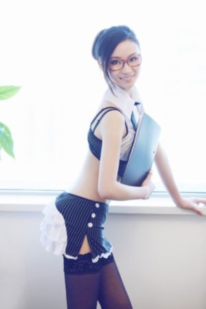 年轻时的妈妈_剧情片在线视频播放
