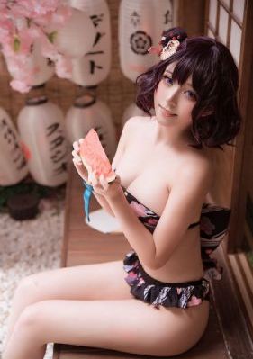 速度与激情8 电影_蓝光免费在线观看