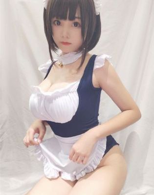 精品免费久久久_BD英语在线播放观看