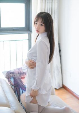 一个女人的史诗演员表_全集高清在线观看