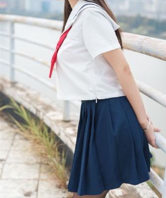 欧洲在线观看高清免费版_1080P在线观看
