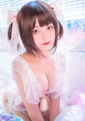 日本免费动漫_720免费观看超清