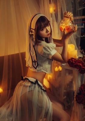姐妹电视剧全集完整版_BD电影在线看