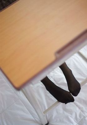 与君歌60集免费看_720免费观看电视剧