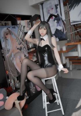 超兽武装勇者无惧_720电影在线看