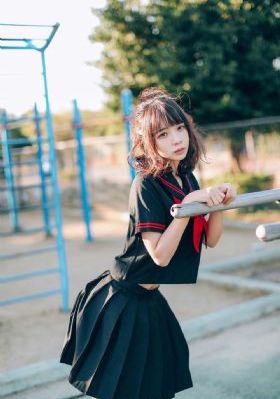 憧憬成为魔法少女全集完整版_高清免费观看最新