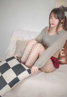 再见爱人短剧_4K在线观看高清