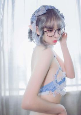 精品av久久久久电影_HD高清电影在线