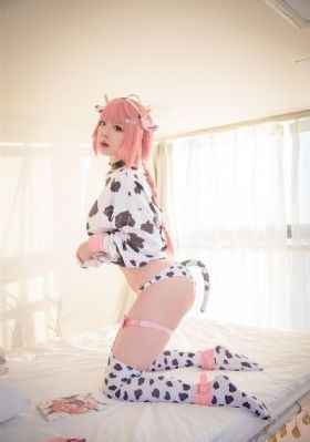 能干的女秘书电影_DVD天堂在线
