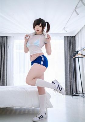郑耀先电视剧全集完整版_4K电影免费在线