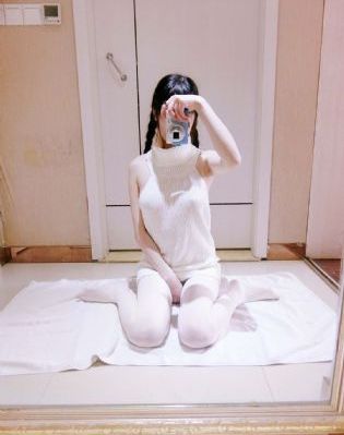 美国大片b站免费观看_超清日本电影免费