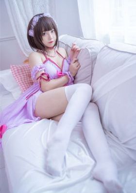 《我的青春期》在线观看_超清手机在线观看