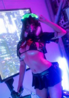 新世界韩国_BD国语高清完整版