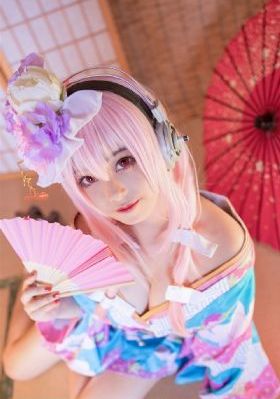 日韩女同av_蓝光免费观看最新