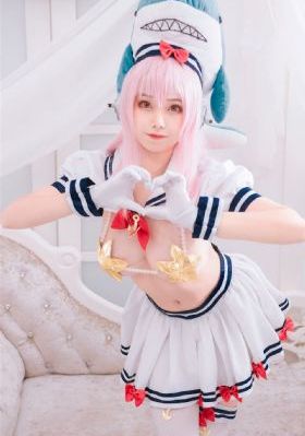 闪婚千亿总裁短剧免费观看_1080最新电影在线观看
