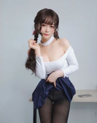 hegreart精油按摩82部_剧情片高清视频观看