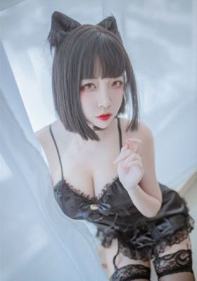 头脑特工队电影免费观看完整版_BD英语动漫在线观看