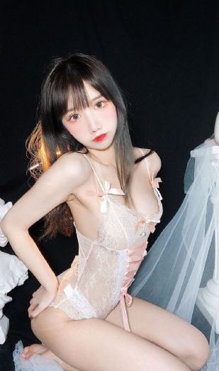八戒八戒咪咕高清完整版在线观看_BD国语动漫免费观看