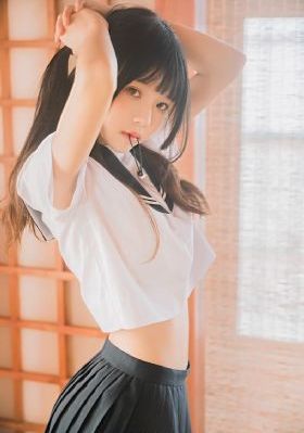 樱花动漫大全_高清免费观看电视剧