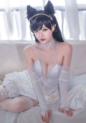 女邻居 电影_1080HD高清在线观看