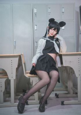 包法利夫人电视剧在线观看_BD英语完整版观看