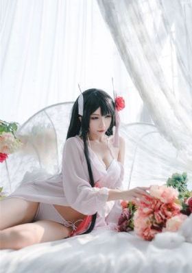 善良的寡妇_BD免费观看视频