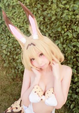 女女同恋のレズビアン漫画_国产精品视频