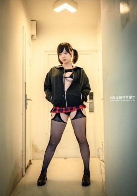 偷窥438下载_1080高清免费观看