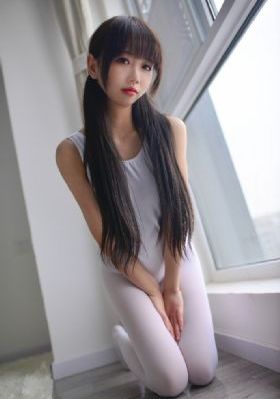 燕云台在线观看_BD神马影院手机在线