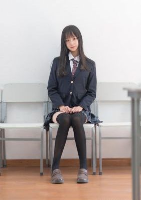 姐妹的诱惑韩国_高清动漫免费观看