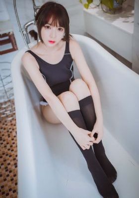 假面骑士极狐樱花动漫第2集_HD免费观看视频