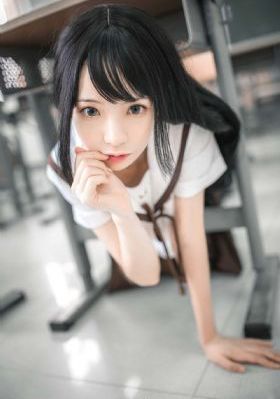 泌尿科女医生四中字_国产剧在线观看高清