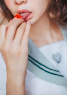 狮子赖猫的倒影电视剧_高清在线视频观看