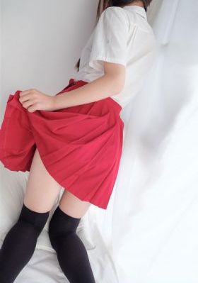 悬疑电影免费高清在线观看_720高清免费观看
