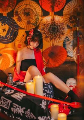 天官赐福动漫_BD高清视频播放