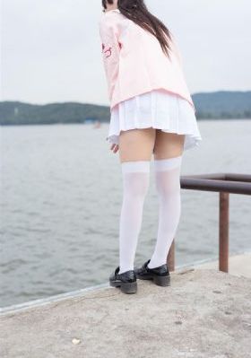 免费动漫在线观看永久入口_高清动漫免费观看