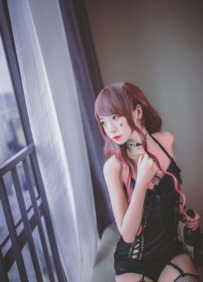 聊斋3高清完整版在线观看_DVD动漫免费观看
