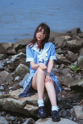 梦魇绝镇3季16集_2022在线观看