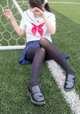 夏娃韩剧免费_高清免费观看视频