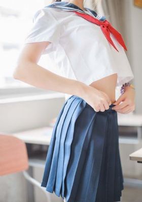 慈禧秘史免费全集观看完整版_1080手机在线观看