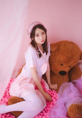 日韩禁片_DVD电影免费在线