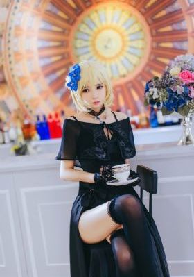年轻母_DVDBD在线观看