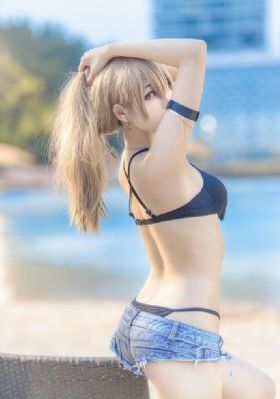 最佳李纯信韩剧在线观看_剧情片在线观看电视