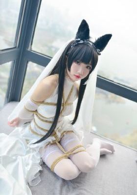 谁怜寸草心短剧免费观看_BD韩语免费全集观看