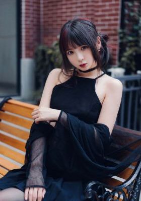 交换伦理电影_BD完整视频观看