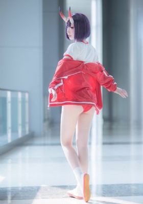 善始善终电视剧免费观看完整版_BD韩语视频大全