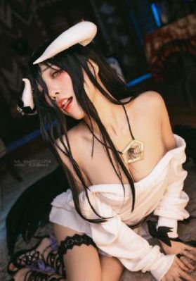 绝密543电视剧全集完整免费版_1080P在线视频观看