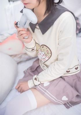 朝雪录电视剧什么时候播_在线手机观看