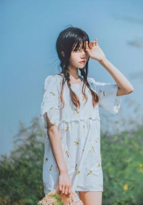 我初初爱你 电视剧_BD韩语在线观看视频